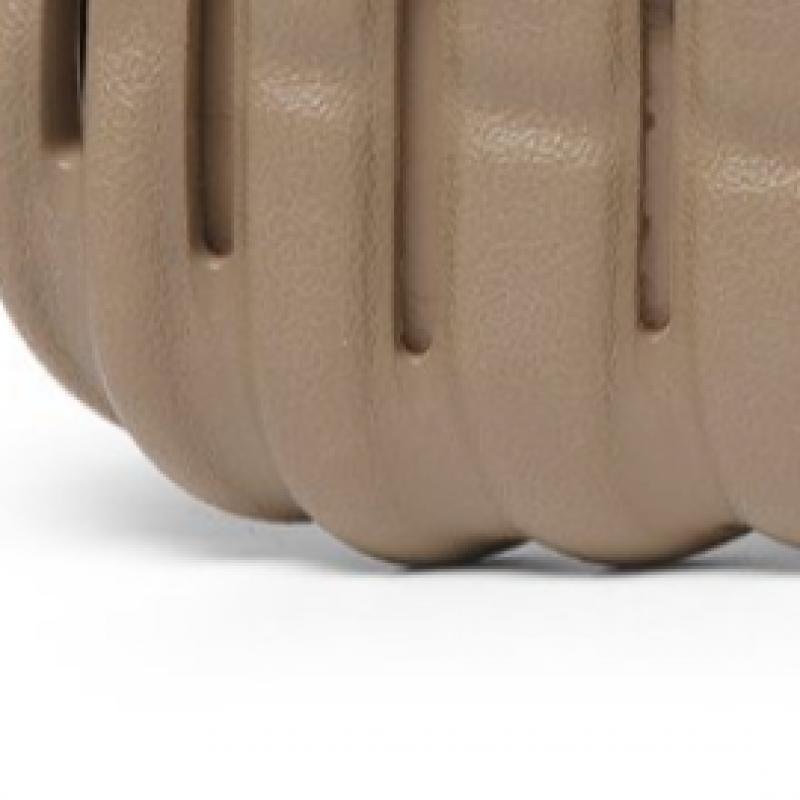 Crocs Эхо-заб 207937 260