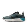 Lunar Roam Mib4357 001col Gy Blk