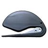 Envelope Opener with Sharp Concealed Blade Safe Design Sheet Cutter Paper Slitter Wrapping