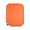 Mountain Warehouse Ultimate Self-Inflating Mat
