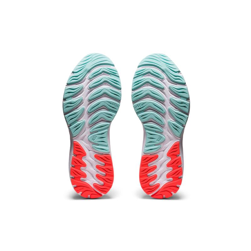 Asics Женские кроссовки Gel Cumulus 23 'Celebration Of Sport Pack' 1012B159-960