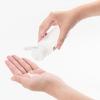 Sana Namerakahonpo Soy Milk Mild Lotion NC 200ml 4-Piece Set