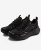 [Skechers] Women's Edgeride SL0WPCGX171