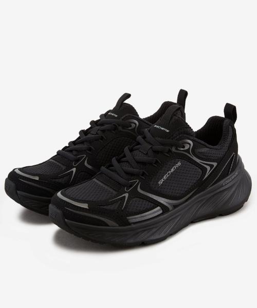 [Skechers] Women's Edgeride SL0WPCGX171