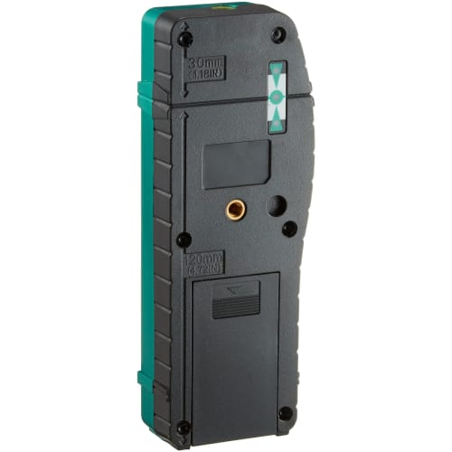 YAMASHIN Green Laser Receiver BBR-GLZ