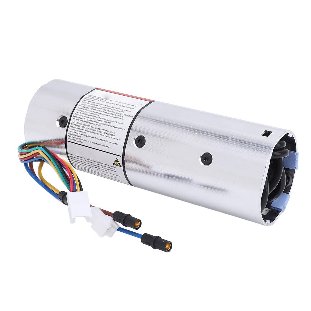 Замена платы управления электросамокатом для серии ES для скутера ES1 ES2 ES3 ES4