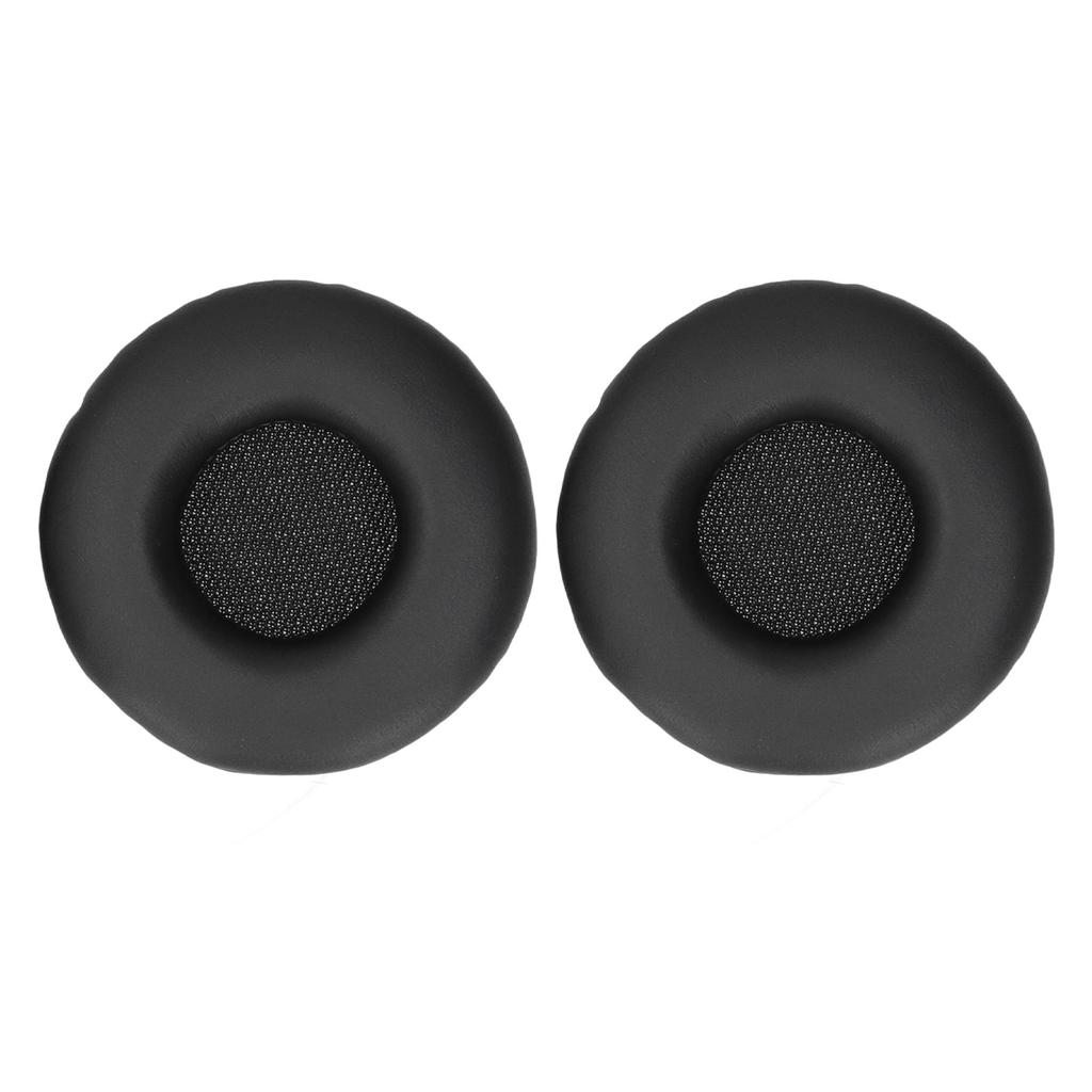 Ear Pads Replacement for AKG K518 K518DJ K81 K518LE Headphone PC161 PC151 PC166 PC330 V150 ES7