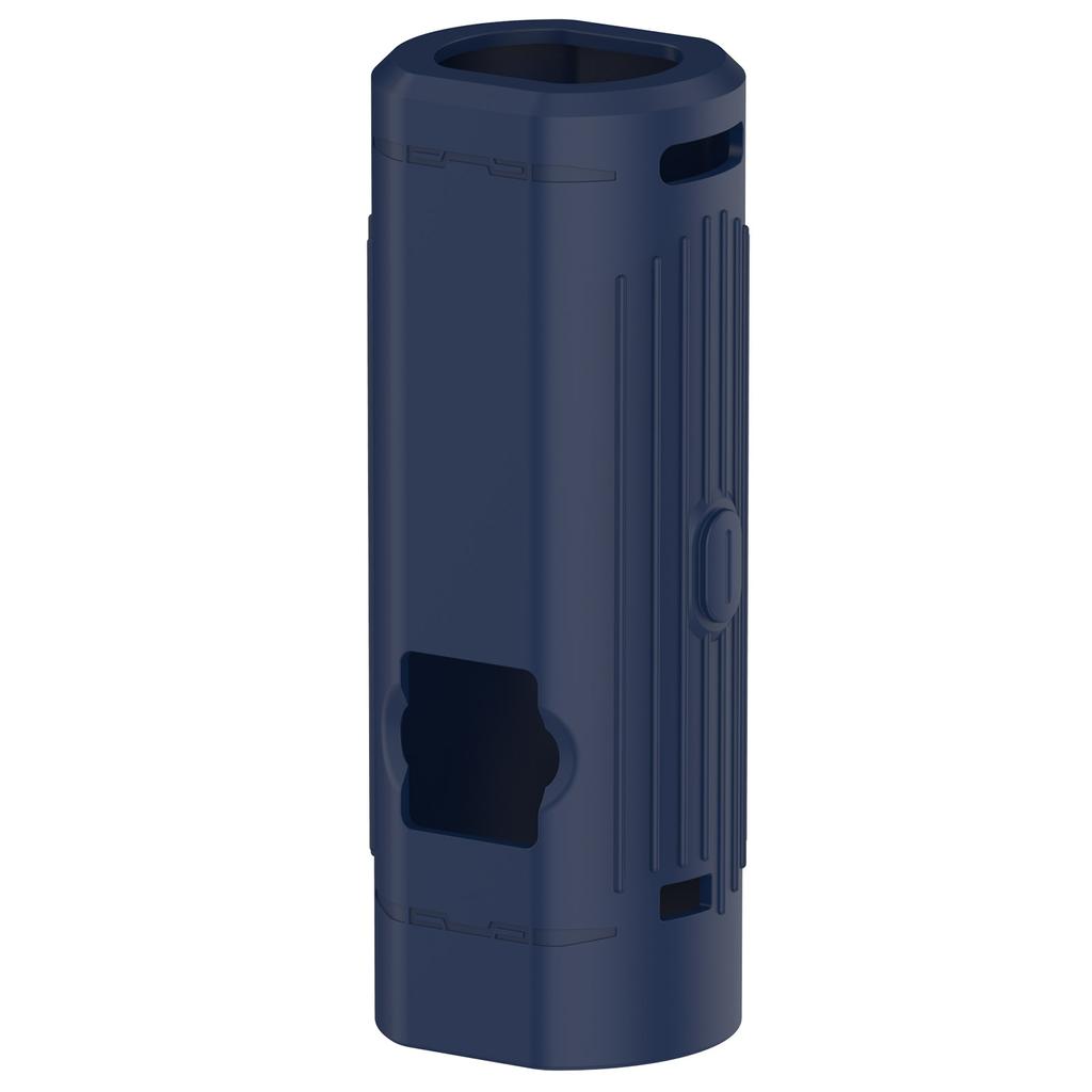 Подходит для Garmin Varia RTL515 UT800 / Varia RCT715 / Varia UT800 Силиконовый защитный чехол