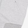Fila Hooded Cotton Blend Training Jacket