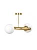 Linea 5963PL-H06 Ceiling Lamp