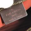 Louis Vuitton N51983 Damier Navona Crossbody bag Pochette Shoulder Bag