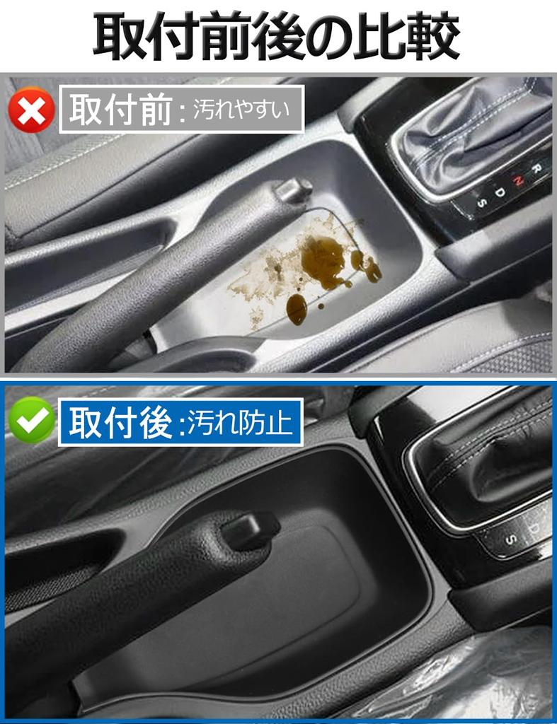 Консоль WRV Центральная консоль Контейнер для мелочей Ящик подлокотника Honda Эксклюзив Новый WRV DG5 Вся серия Серия DG Вся серия Март 2024 г. по настоящее время Контейнер для консоли