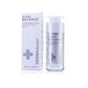 Derma Doctor Wrinkle Revenge Ultimate Hyaluronic Serum 30мл
