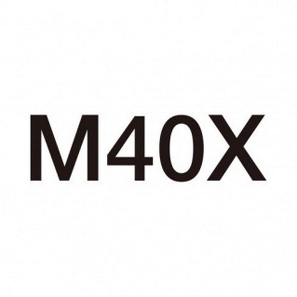 SHIMANO Спиннинговое удилище для басса 21 Poison Glorious Спецификация направляющих колец Torzite 267UL+