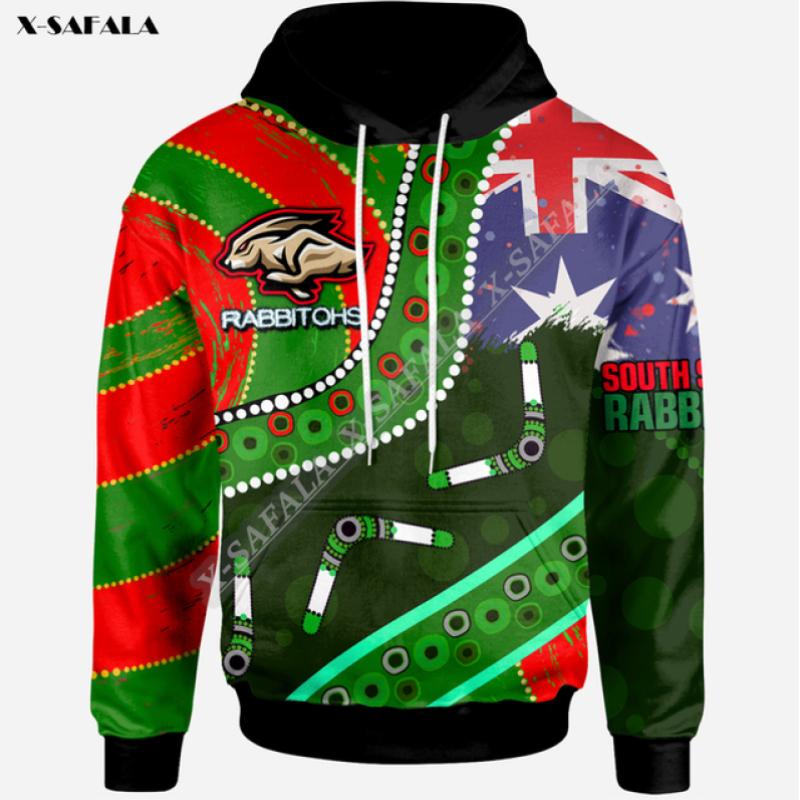 Fashion Hoodies Knights Templar 3D Printed Hoodie Sweatshirt Men/Women Casual Streetwear Sudadera Hombre