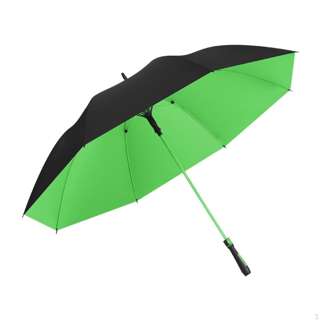 Авто Длинный Большой Дождь s