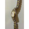 Подержанные кварцевые часы SEIKO PRESAGE