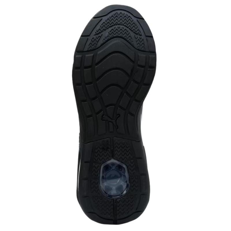 Puma Мужские беговые кроссовки X-Cell Nova FS 310936-02