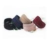Non Slip For Girls Headwear Wide Side Korean Head Wrap Women Hair Hoop Headband Lace Hairbands