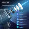 Ручной тепловизор RSRDDY NF-526C