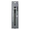 Механический карандаш Mitsubishi Pencil Kurutoga Metal 0,5 мм Phantom Gray M5KH1P.23