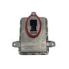 Блок розжига ксеноновой фары GL63 D1S/D3S Высоковольтный блок A1669002800 Q03