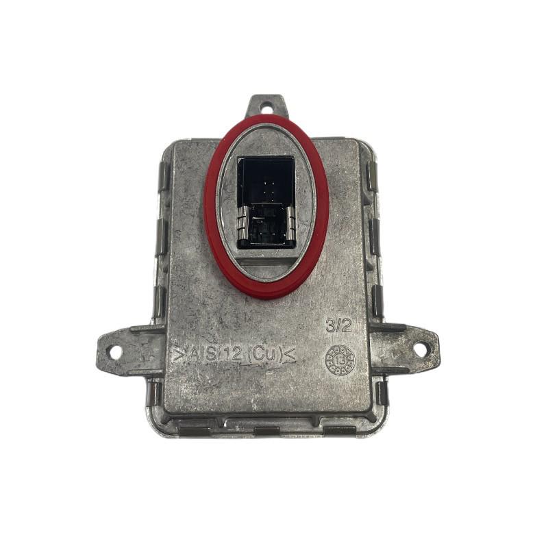 Блок розжига ксеноновой фары GL63 D1S/D3S Высоковольтный блок A1669002800 Q03
