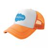 Salesforce-Merch Бейсболка Дропшиппинг походная шляпа Детская шляпа Мужские шляпы Женская