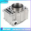 Piston Cylinder Top End Kit For Polaris Ranger Scrambler Sportsman 500 3087170 3085534 3084890 3089256 3090293