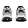 Puma Playmaker Унисекс Белый Синий Красный 392724-16
