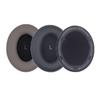Soft Ear pads Durable Protein Replacement Ear Cushions for MOMENTUM 4.0 Headphones Earmuff Earcups Easy-to-Wear