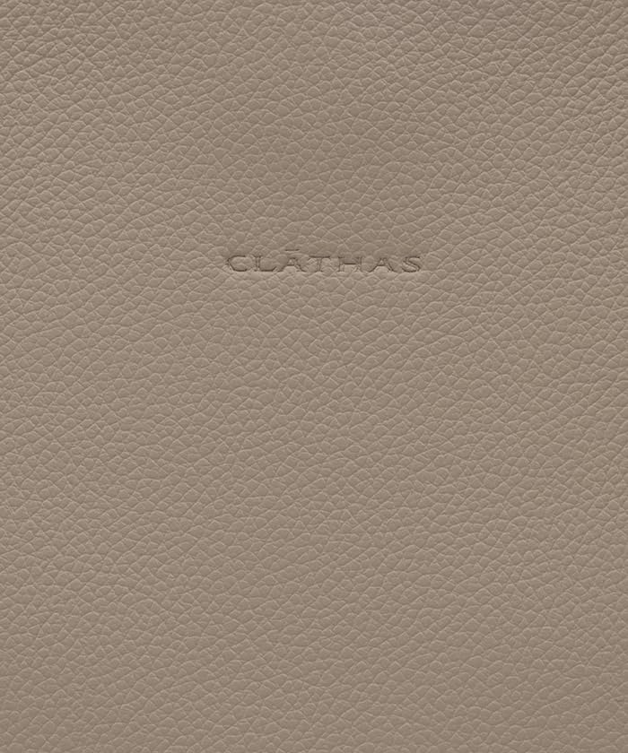 Сумка-тоут Prakti II бежевый [Craysus] женская