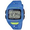 Watch Casio Collection STW-1000-2JH Men's Blue