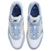 Nike Кроссовки Air Max 1 Premium 'Air Max Day Blueprint' Повседневная обувь DR0448-100
