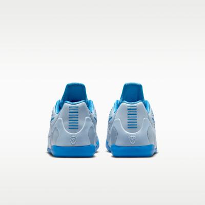 Nike Kobe 9 EM Low TB Hydrogen Blue (GS)