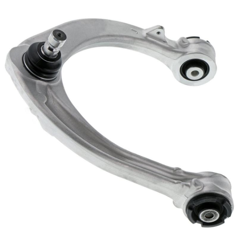 Передний верхний рычаг подвески LR034214 LR034211 Подходит для Land Rover Land Rover RANGE ROVER 4 L405