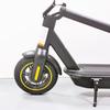 2026 popular EMOKO HT-T4 MAX electric scooter with suspension 10 inch urban road tire electric scooter 500W 36V15AH battery unisex electric scooter
