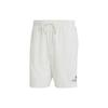 Шорты Originals Leisure Off White IS0223