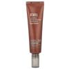 5.5 Licorice pH Balancing Intensive Eye Cream, 1 жидкая унция (30 мл)