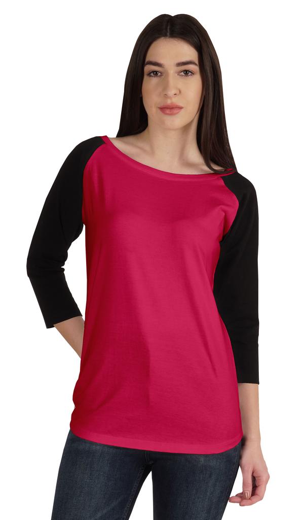 Inkmeso Женская бейсбольная футболка с коротким рукавом и цветными блоками, повседневная спортивная майка