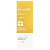 Vitamin C, C-Brilliance Serum, Fragrance Free, 30Ml(1Oz)