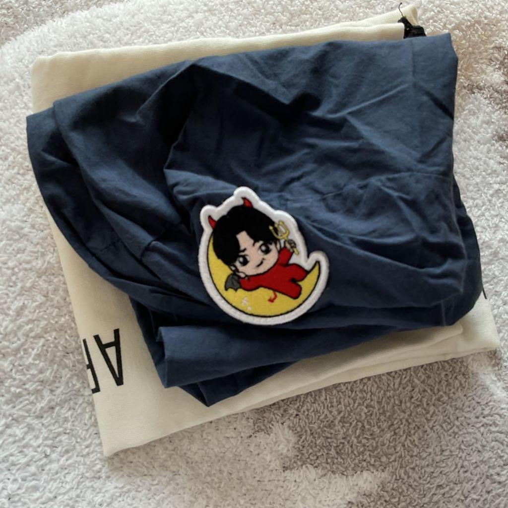 [Б/У] Последнее снижение цены BTS Jin Kim Seokjin КОЛЛЕКЦИЯ, СДЕЛАННАЯ АРТИСТОМ