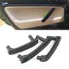 Для VW Passat B5 1998 1999 2000 2001 2002 2003 2004 2005 Внутренняя ручка двери, ручка-подлокотник 3B0867180A 3B4867179B Л  3B4867180B П