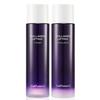 A0270 Collagen Firming Anti-Aging 2-Piece Set (Collagen Firming Toner 150 Ml + Collagen Firming Emulsion 150 Ml)