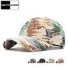 Northwood Всесезонная бейсболка в новом этническом стиле для женской и мужской личности, модная кепка с козырьком, шляпа от солнца, высококачественные кепки тракера