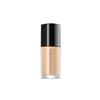 MISSHA Radiance Velvet Foundation SPF30 PA++ 35ml (3 Colors)