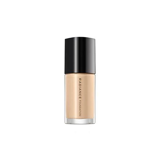 MISSHA Radiance Velvet Foundation SPF30 PA++ 35ml (3 Colors)