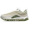 Air Max 97 SE 'Sun Club - Sail Treeline' (Unisex) Sail / Sail / Treeline / Wheat Grass Running Shoes DM8588 100