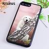 Krajews Cute Labrador Puppy Dog Phone Case Cover For iPhone 17 Air 16 15 14 plus 12 pro max coque Shell Fundas