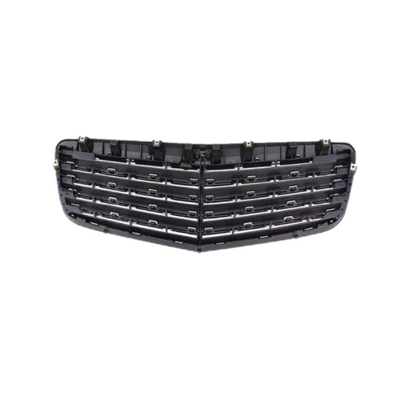 Решетка переднего бампера для Mercedes Benz 2118801783 E-Class W211 E320 E220 2007-2009